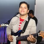 Robert Alvarez - @robert_music_guitar - Instagram