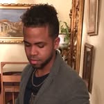 Robert Bautista - @robert_music7 - Instagram