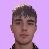 robert blair music - @robert.blair.musi - TikTok