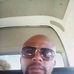 Robert Machogo Musi - Facebook