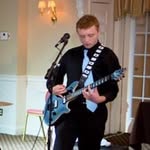 Robert Milano - @robert.music - Instagram
