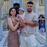 Robert Musi - @_musi_66 - Instagram