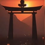 Robert Musi - @robert.musi.14 - Instagram