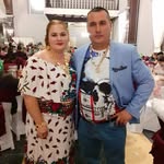 Robert Musi - @robert.musi.3 - Instagram