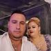 Robert Musi - Facebook