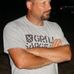 Robert Musi - Facebook