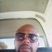 Robert Musi - Facebook