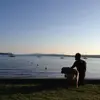 Robert Musi - @robert.musi4 - TikTok