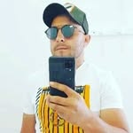 Robert Musi - @musi_robert - Instagram