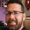 Robert Musi - @robertmusi1 - TikTok