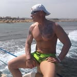 Robert Musiał - @robert_musial - Instagram