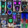 Robert Music - @robert.music1 - TikTok