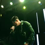 Robert Music - @robertmusic1016 - Instagram