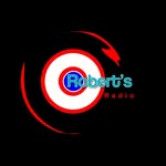 Robert Music - @robertmusic_roberts - Instagram
