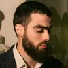 Robert_music - @_robert_musicc - TikTok