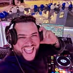 ROBERT MUSIC, INC - @djrobertmusicinc - Instagram