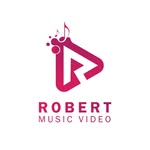 Robert Music Video - @robert.music.video - Instagram