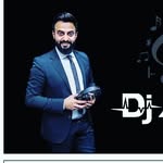 Robert_Musician - @djrobertmusic - Instagram