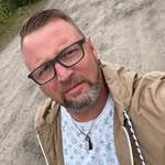 Robert Musick - @musickrobert - Instagram