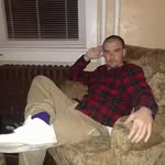 Robert Musick - @robert.musick.982 - Instagram
