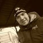 Robert Musielak - @robertmusielak - Instagram