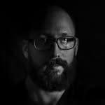 Robert Musil - @robert_musil - Instagram