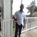 Robert Musili - Facebook