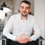 Robert Musin - @musin_robert13 - Instagram