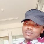 Robert Musinga - @robertmusinga - Instagram