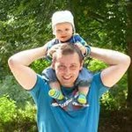 Robert Musiol - @robertmusiol - Instagram