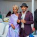 Robert Musisi - Facebook