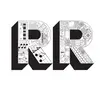 Robert R - @robert_robinson_music - TikTok
