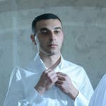Robert - @robert.musikyan - Instagram