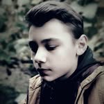 Robert🎻🎹 - @robert_music_violin - Instagram