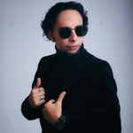 Robert Rodríguez - @robertmusica - Instagram