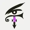 Robertmusic8 - @robertmusic8.r.s - TikTok