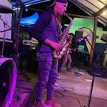 �Robertmusic� - @robertmusic454 - Instagram