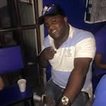 robertmusicrd - @robertmusicrd - Instagram