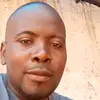 Robertmusii. - @robertmusii - TikTok