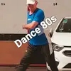 Roberto | baile | musica 80/90 - @robertomusica_80s_90s - TikTok