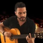 Roberto Pena - @robertmusictampa - Instagram