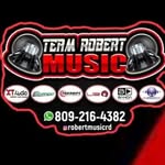 Team Robert Music - @team_robertmusic - Instagram
