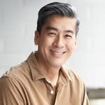 David Chong - @robert.musila.140 - Instagram