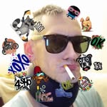 Robert Musil - @robik_musil - Instagram