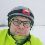 Robert Musil - @musil_robert - Instagram