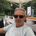 Robert Musil - @robertmusil1955 - Instagram