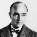Robert Musil - @musil1880 - Instagram