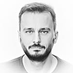 Robert Musil - @rob.musil - Instagram