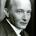 Robert Musil - @mannohneeigenschaft - Instagram