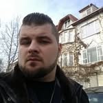 Robert Musil - @musil7862 - Instagram
